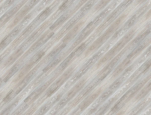 Кварц-виниловая плитка FineFloor Made In Belgium Дуб Флореф MIB-0053 в Нефтекамске