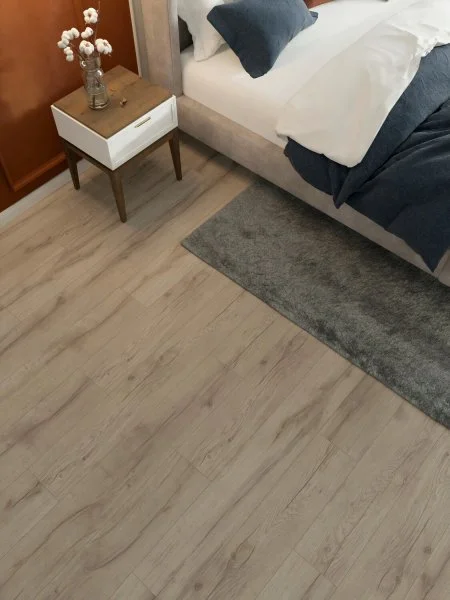 Ламинат Egger PRO 8/32 V4 Дуб Гирлевик бежевый EPL210 в Нефтекамске