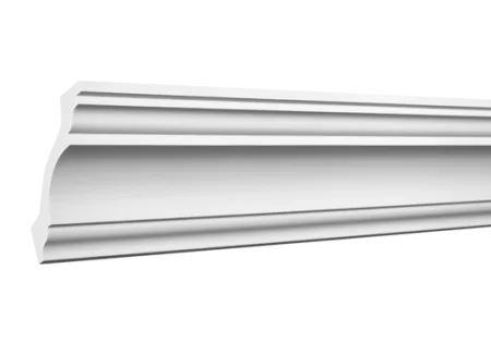 Карниз Европласт 1.50.113 2,0 м в Нефтекамске