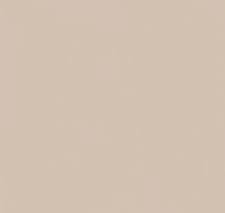 Обои Loymina Денди KN7 001/1 в Нефтекамске