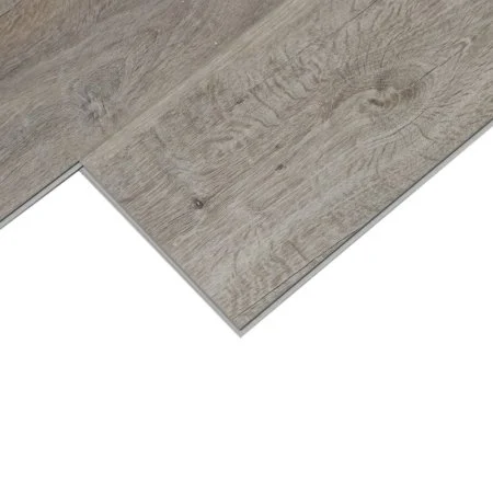 Виниловый пол Royce Ultima U1968 Дуб Маккай в Нефтекамске