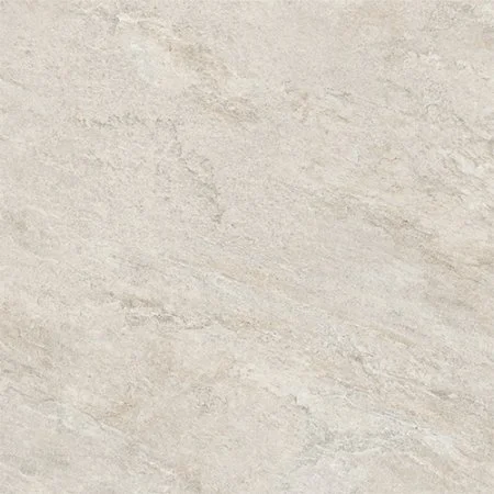 Керамогранит Vitra QuarStone Белый 60х60 (Натуральная и Реттифицированная) в Нефтекамске