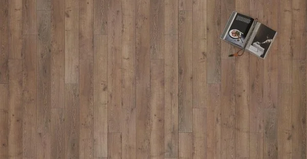 Ламинат Sunfloor 12/33 SF33СV-105 Дуб Альгамбра в Нефтекамске