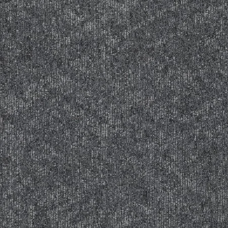 Ковровая плитка Bonkeel Shade Gref в Нефтекамске