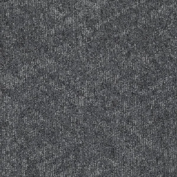 Ковровая плитка Bonkeel Shade Gref в Нефтекамске