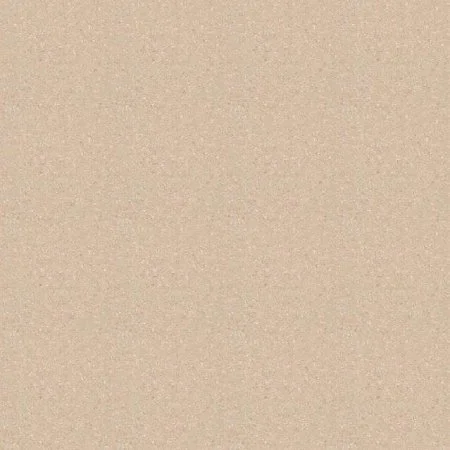 Линолеум Tarkett Tempo Plus 1007 2 м в Нефтекамске