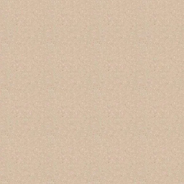 Линолеум Tarkett Tempo Plus 1007 2 м в Нефтекамске