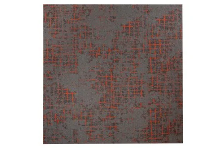 Ковровая плитка AW Macro 91 в Нефтекамске