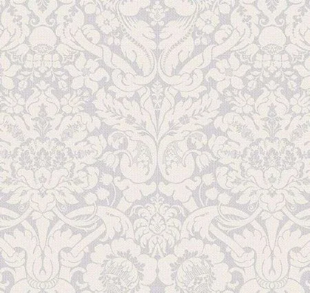 Обои Loymina Gallery Classic GC4, 001 в Нефтекамске