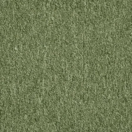 Ковровая плитка AW Medusa 21 в Нефтекамске