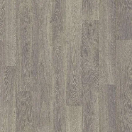 Линолеум Синтерос Bonus Bolton 4 2.5 м в Нефтекамске