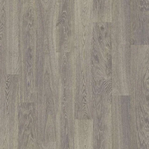 Линолеум Синтерос Bonus Bolton 4 4 м в Нефтекамске