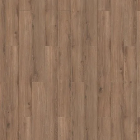 Ламинат Tarkett Pilot 1033 Дулиттл в Нефтекамске