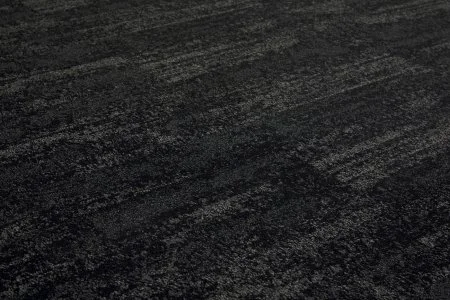 Ковровая плитка AW Marathon 96 в Нефтекамске