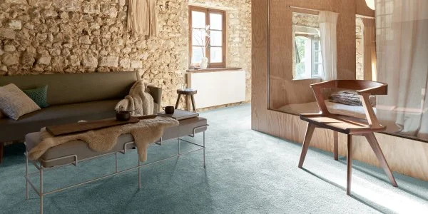 Ковровое покрытие AW Ganges 74 - (4м) в Нефтекамске