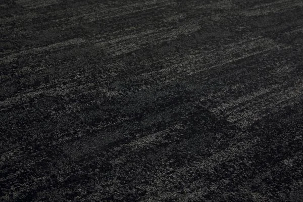 Ковровая плитка AW Marathon 96 в Нефтекамске