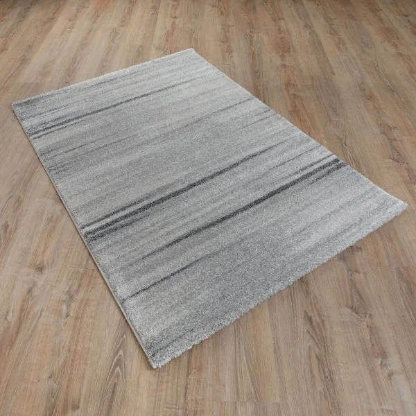 Ковер Синтелон Toscana 1,20х1,70 14WSW Прямоугольник в Нефтекамске