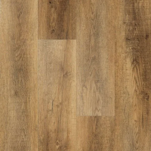 Кварц-виниловая плитка Refloor Fargo Comfort VL88042-001 Дуб Шервуд в Нефтекамске