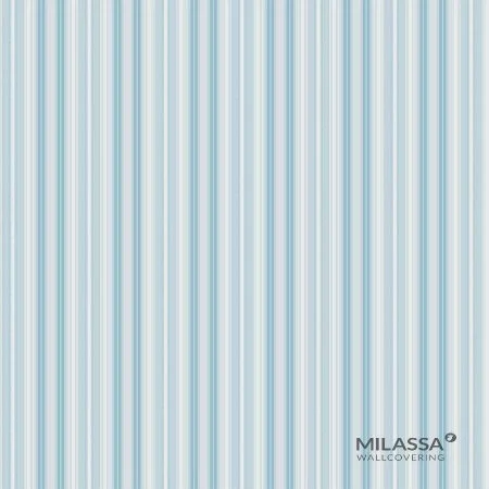 Обои Milassa Joli6, 006 в Нефтекамске