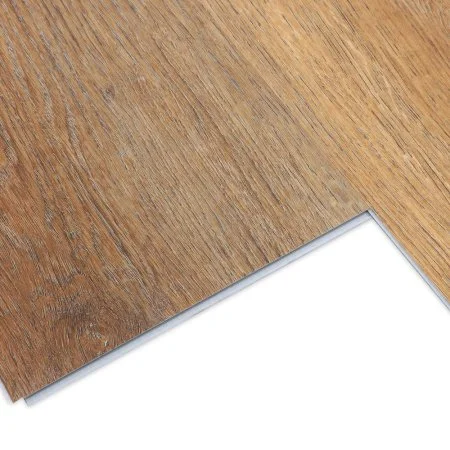 Плитка SPC Bonkeel Base 3.5мм 346 в Нефтекамске