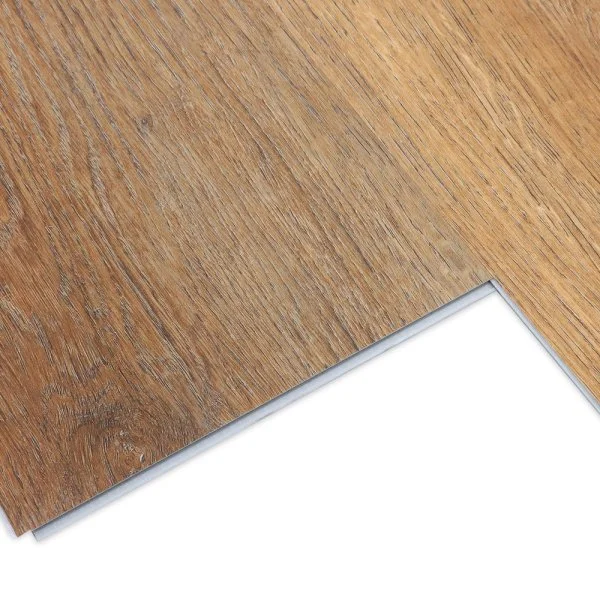 Плитка SPC Bonkeel Base 3.5мм 346 в Нефтекамске