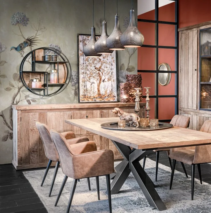 Обои Loymina Etude vol. II ETD13 005 в Нефтекамске