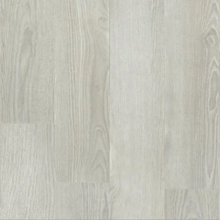 ПВХ плитка Bonkeel Discostar Voyage (Планка 152,4х914,4мм) в Нефтекамске