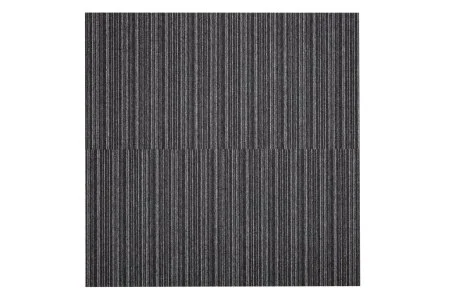 Ковровая плитка Bonkeel Space Strip в Нефтекамске