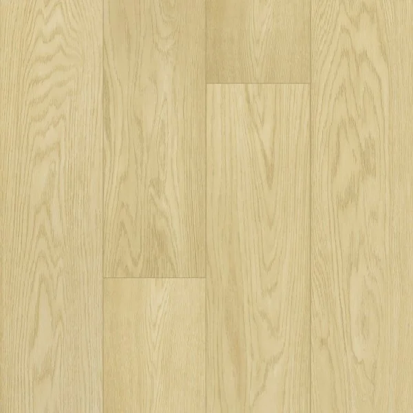 Кварц-виниловая плитка Refloor Fargo Bevel 50-64W970 Дуб Сидней в Нефтекамске