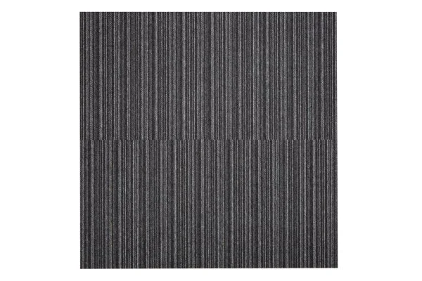 Ковровая плитка Bonkeel Space Strip в Нефтекамске