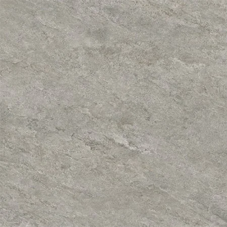 Керамогранит Vitra QuarStone Серый 60х60 (Натуральная и Реттифицированная) в Нефтекамске