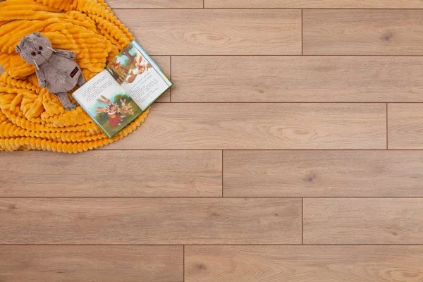 Ламинат Bonkeel Nord Wood 323 4V mini в Нефтекамске