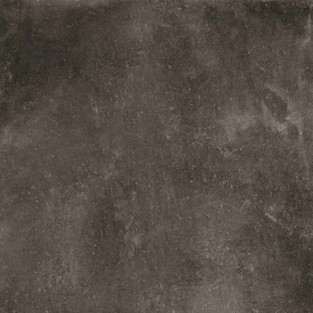 Керамогранит Italon Клаймб Графит (Натуральная и реттифицированная, 60x60) в Нефтекамске