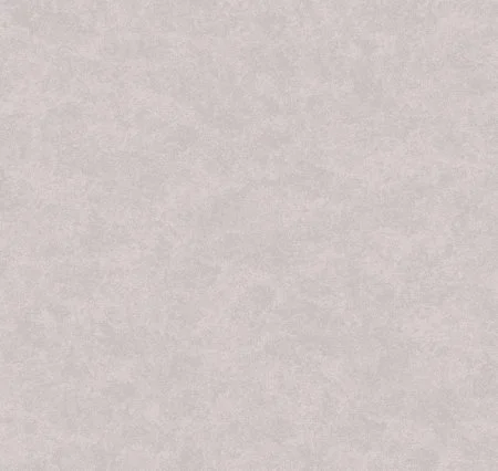 Обои Milassa Classic Estate EST9, 001/1 в Нефтекамске