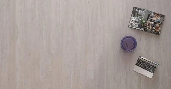 Ламинат Sunfloor 12/33 SF33СV-107 Дуб Вис в Нефтекамске