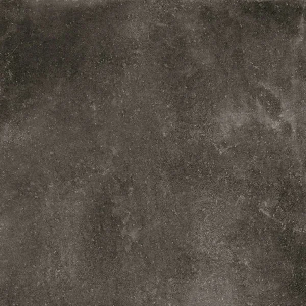 Керамогранит Italon Клаймб Графит (Натуральная и реттифицированная, 60x60) в Нефтекамске