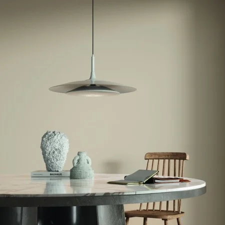 Обои Loymina Lotus LOT1 012 в Нефтекамске