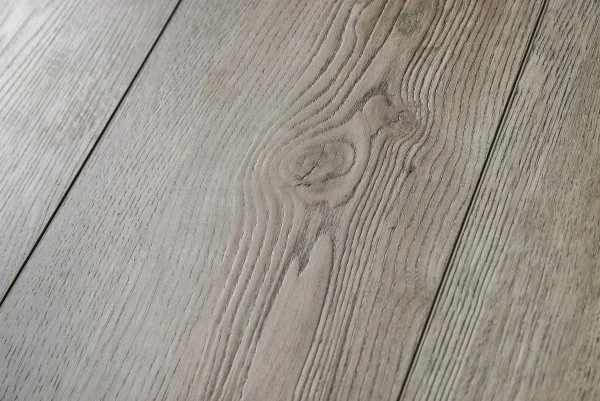 Каменно-полимерная плитка Alpine Floor Grand Sequoia Секвоя Горбеа ECO 11-16, 4мм 43 класс в Нефтекамске