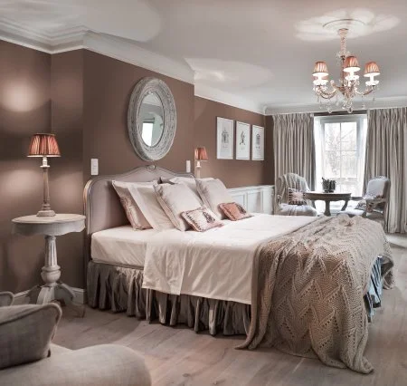 Обои Loymina Russian Classic Ru10, 020 в Нефтекамске