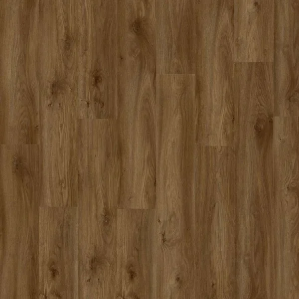 LVT-плитка Moduleo Roots Glue 0.55 EIR Sierra Oak 58876Q в Нефтекамске