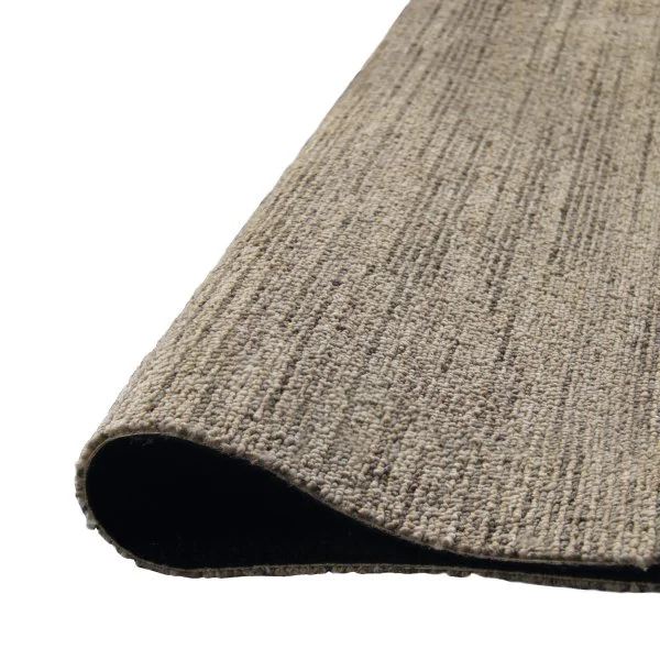 Ковровое покрытие Zartex Меланж 122 Светло-коричневый - 4 м в Нефтекамске