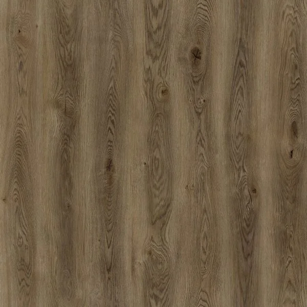 Ламинат Kronostar Biom 8/33 D50667 Дуб Федель в Нефтекамске