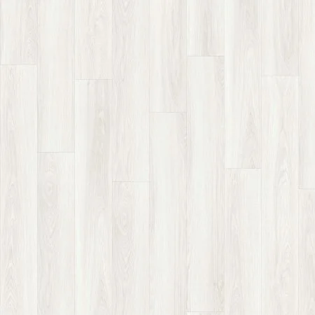 Плитка SPC Adelar Solida Riviera Oak 03121 в Нефтекамске