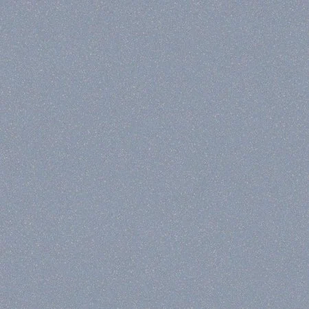 Линолеум Tarkett Acczent Pro Aspect 10 4 м в Нефтекамске