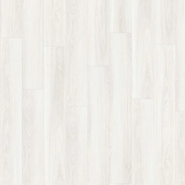 Плитка SPC Adelar Solida Acoustic Riviera Oak 03121 + подложка в Нефтекамске