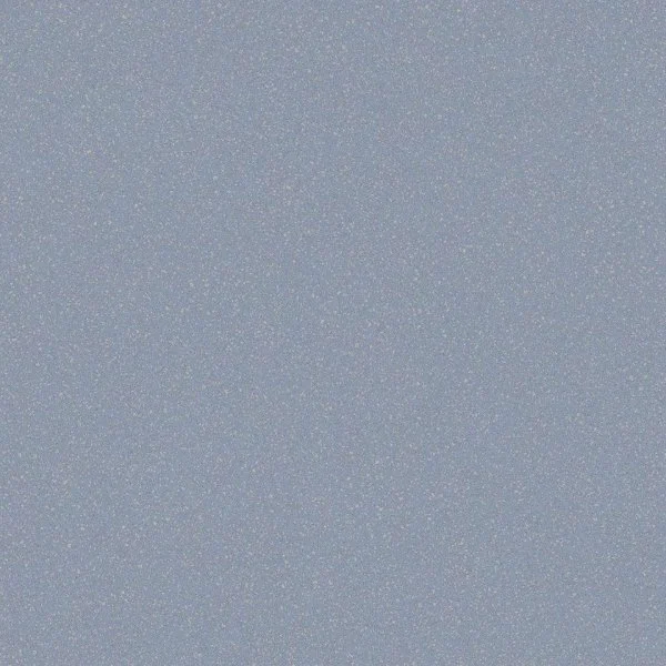 Линолеум Tarkett Acczent Pro Aspect 10 2 м в Нефтекамске