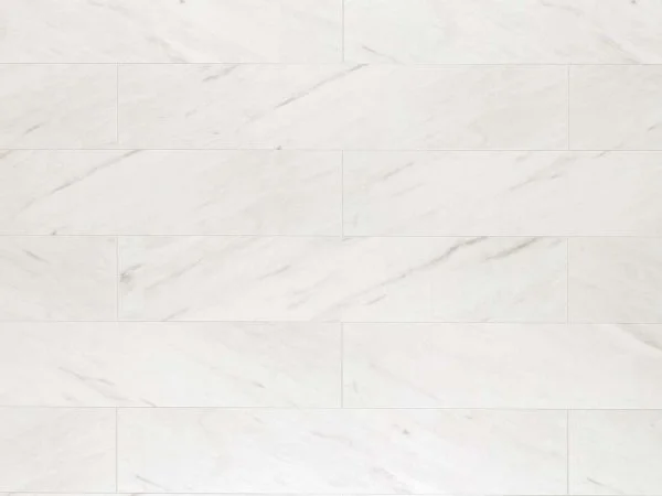 Ламинат Egger PRO 8/33 4V Large Aqua+ Мрамор Леванто белый EPL245 в Нефтекамске