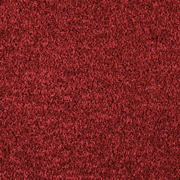 Ковровое покрытие AW Kiama 11 - (4м) в Нефтекамске