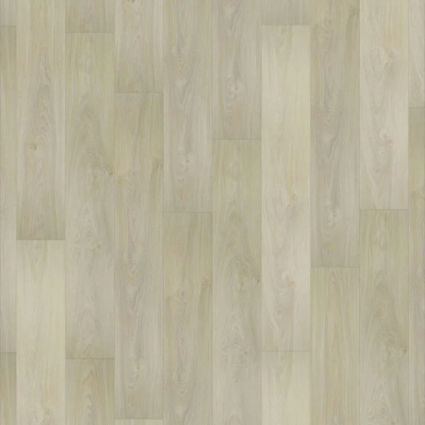 Ламинат Tarkett Ballet 833 Korsar (2.005 м) в Нефтекамске