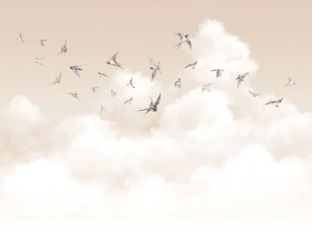 Обои Milassa Ambient Vol3 Am 11, 002 в Нефтекамске